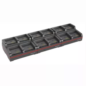Зарядное устройство Honeywell MB12-SCN02