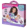 Spin Master KumiKreator — komplekts kaklarotām un rokassprādzēm Photo 8