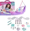Spin Master KumiKreator — набор для украшений Photo 10