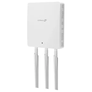Wireless Access Point Edimax WAP1750 1750 Mbit/s Power over Ethernet
