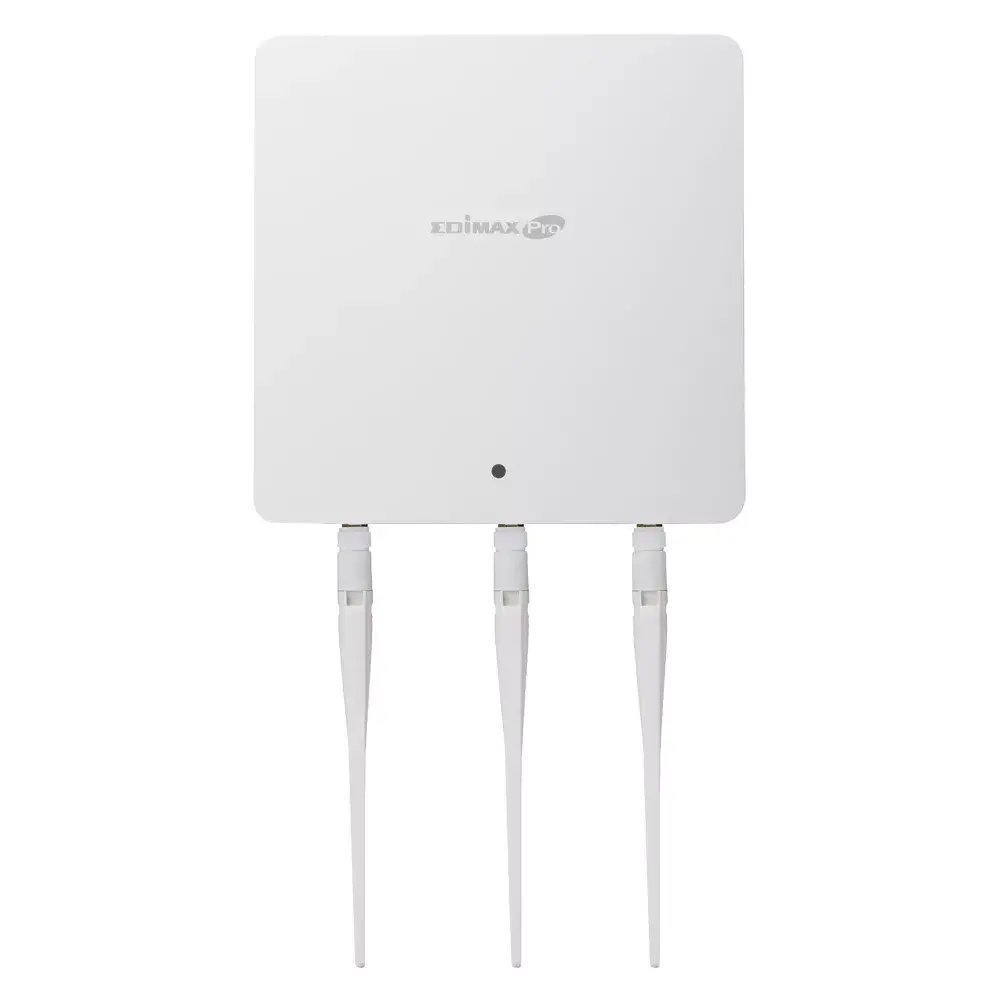 Wireless Access Point Edimax WAP1750 123456 Photo 2