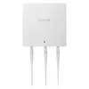 Wireless Access Point Edimax WAP1750 123456 Photo 2