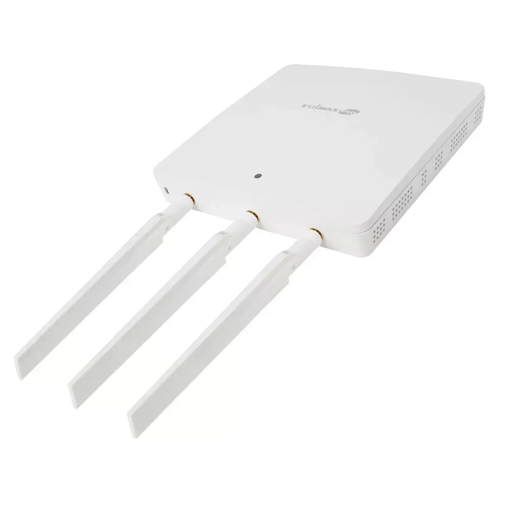 Wireless Access Point Edimax WAP1750 123456 Photo 3