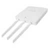 Wireless Access Point Edimax WAP1750 123456 Photo 3