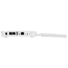 Wireless Access Point Edimax WAP1750 123456 Photo 4