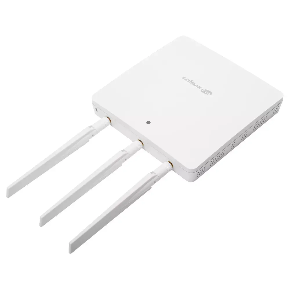 Wireless Access Point Edimax WAP1750 123456 Photo 5