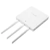Wireless Access Point Edimax WAP1750 123456 Photo 5