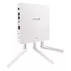 Wireless Access Point Edimax WAP1750 123456 Photo 6