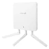 Wireless Access Point Edimax WAP1750 123456 Photo 7