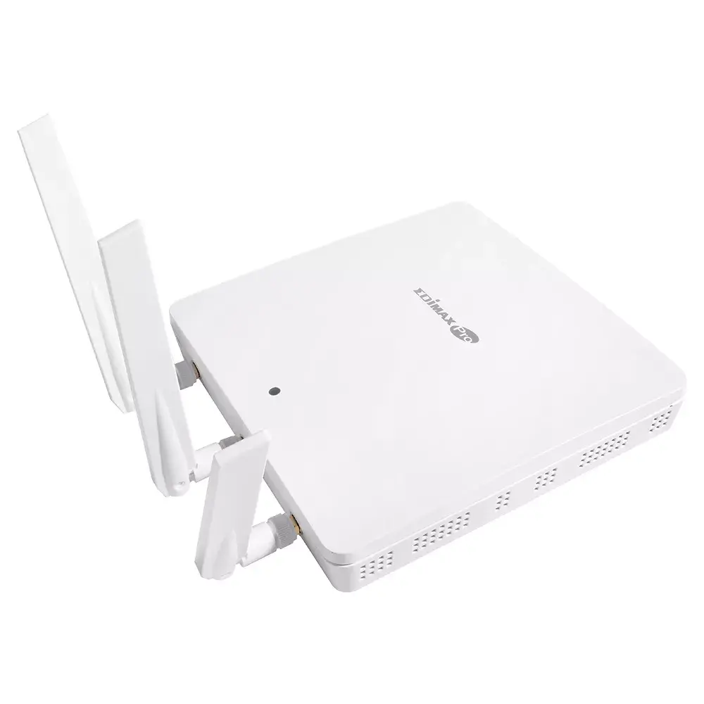 Wireless Access Point Edimax WAP1750 123456 Photo 8