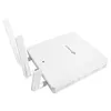 Wireless Access Point Edimax WAP1750 123456 Photo 8