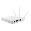 Wireless Access Point Edimax WAP1750 123456 Photo 9