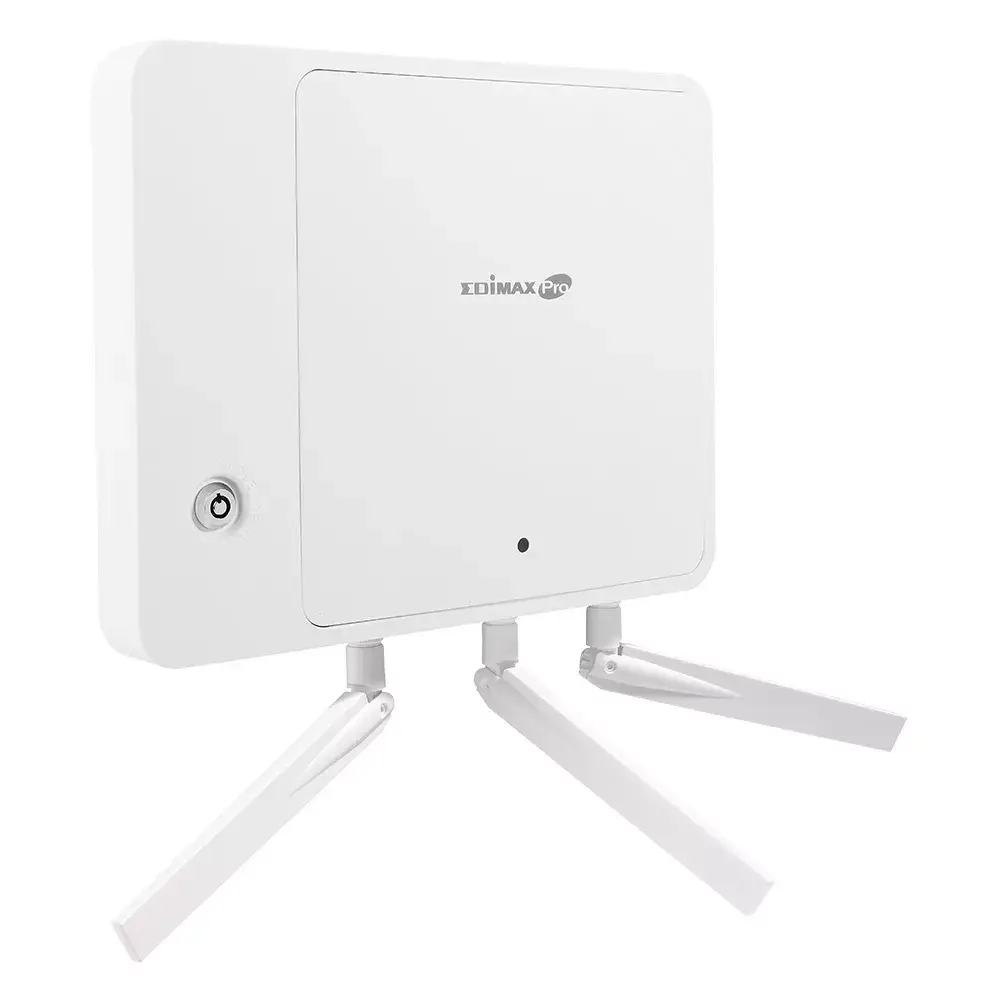 Wireless Access Point Edimax WAP1750 123456 Photo 10