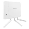 Wireless Access Point Edimax WAP1750 123456 Photo 10