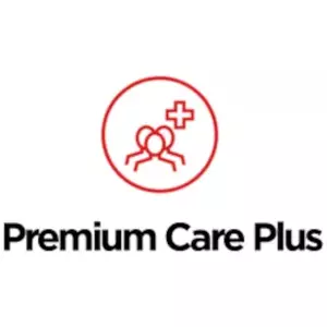 Lenovo Premium Care Plus Upgrade 4 года на месте NBD для IdeaPad 5 14 15 Pro 16 Legion 5