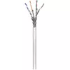 Сетевой кабель GOOBAY 93955 Cat6 100 м Photo 3