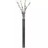 Network Cable Goobay CAT 6 Photo 3