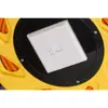Tīkla kabelis Goobay Portable RJ45 Photo 3