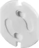 Socket safety cover Goobay 51319 Photo 5