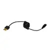 USB kabelis LogiLink CU0090 Photo 2
