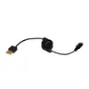 LogiLink CU0090 USB кабель USB A - Micro-USB B Photo 2