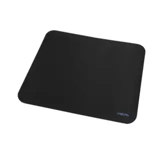 Mouse pad LogiLink ID0117