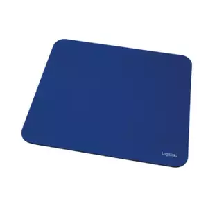 Mouse pad LogiLink ID0118