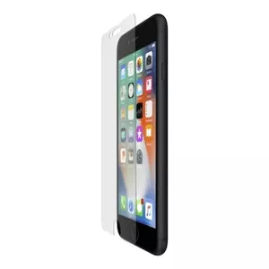 Screen protector Belkin F8W882EC for iPhone 7 Plus 8 Plus