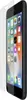 Защитное стекло Belkin F8W882EC Photo 2