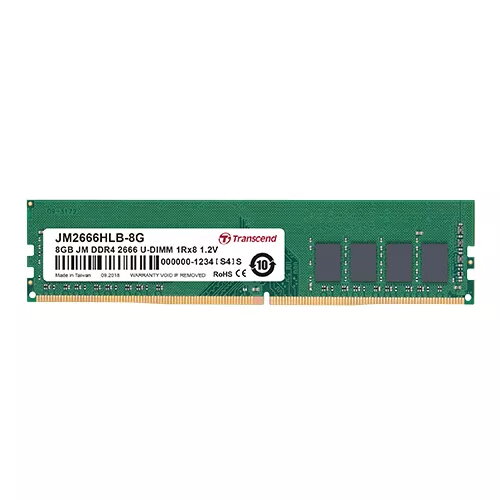 Memory (RAM)