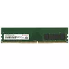 Модуль памяти TRANSCEND 8GB JM2666HLB-8G Photo 2