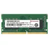 Operatīvā atmiņa Transcend 8GB JetRam Photo 2