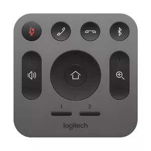 Webcam Logitech MeetUp 993-001389