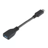 USB grafikas adapteris Acer NP.CAB1A.020 Photo 2
