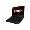 MSI GF63 8RD-011PL Photo 2