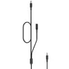Audio Cable NZXT ST-ACCC1-WW Photo 3