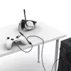 Audio Cable NZXT ST-ACCC1-WW Photo 4