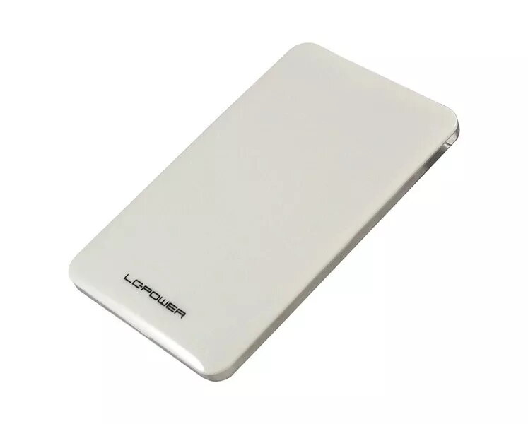 Kastītes un aksesuāri priekš HDD un SSD diskiem