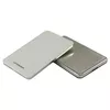 Корпус для жесткого диска LC-Power LC-25U3-7W Photo 2