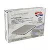 Корпус для жесткого диска LC-Power LC-25U3-7W Photo 3