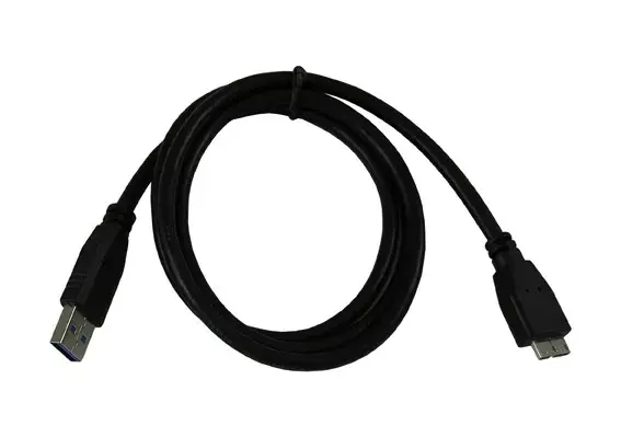 Корпус для жесткого диска LC-Power LC-25U3-7W Photo 4