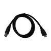 Корпус для жесткого диска LC-Power LC-25U3-7W Photo 4