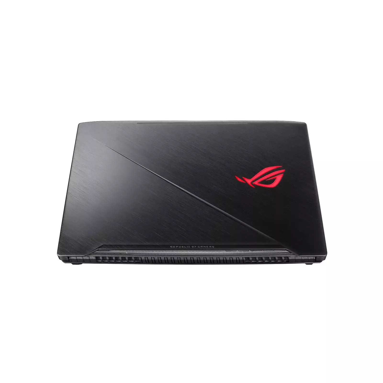 Asus 90NR00G1-M00890 Photo 9