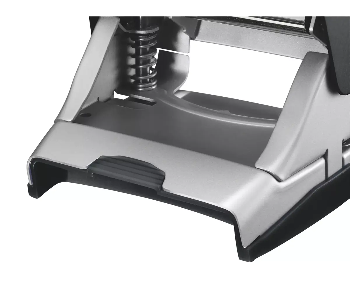 Дырокол LEITZ NeXXt — 30 листов Photo 2