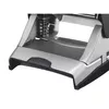 Дырокол LEITZ NeXXt — 30 листов Photo 2
