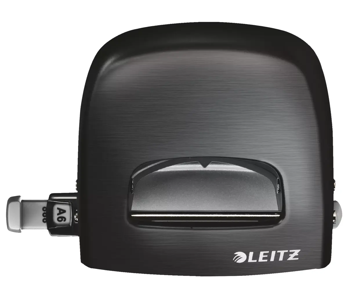 Дырокол LEITZ NeXXt — 30 листов Photo 3