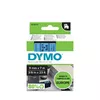 Лента для этикеток DYMO D1 Standard Photo 2