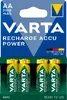 Varta -56706B Аккумуляторная батарея AA Photo 2