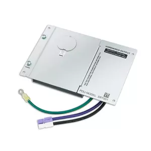 Выходной комплект жесткого подключения APC Smart-UPS SRT001 5kVA