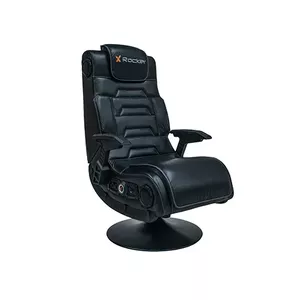 X Rocker Pro Pedestal 5107601